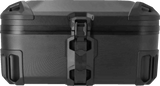 DUSC Hard Case