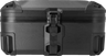 DUSC Hard Case