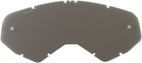 XCR Goggle Lens