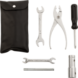 Economy Tool Kit