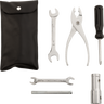 Economy Tool Kit