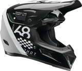 Reflex Sport Riot MIPS® Helmet