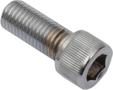 Replacement Fine Thread Socket-Head Bolts