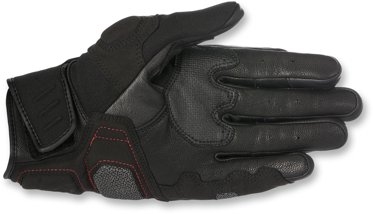 Highlands Gloves