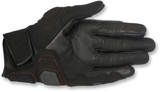Highlands Gloves
