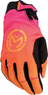 SX1™ Gloves