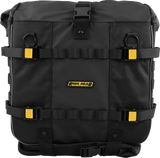 Trails End Adventure Saddlebags