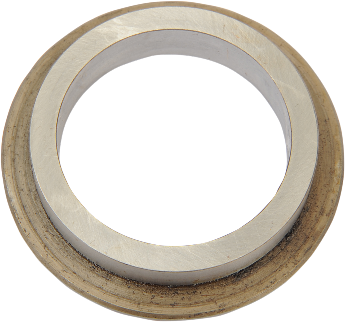 Main Shaft Drive Gear Spacer