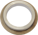 Main Shaft Drive Gear Spacer