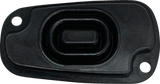 Rear Master Cylinder Cover
