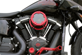 Method™ Clear Series Air Cleaner
