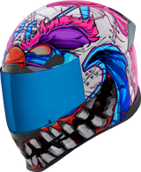 Airframe Pro™ Krazy Klown 2 Helmet