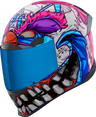 Airframe Pro™ Krazy Klown 2 Helmet