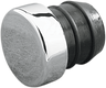 Replacement Oil Filler Plug