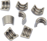 Valve Stem Retainers