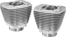 Evolution-Style Aluminum Cylinders