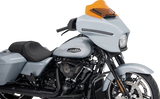 Kolor Flare® Windshield
