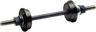 Late-Model Neck Bearing Tool