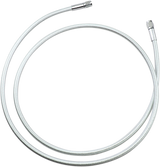 Brake Line - 58" - Sterling Chromite II