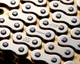 520 VR Chain