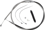 XR Handlebar Installation Kit