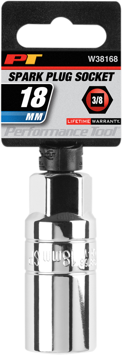 Spark Plug Socket