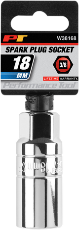 Spark Plug Socket