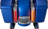 Filler Panel Tail Lights