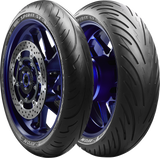 Spirit ST Tire