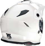 Range 2.0 Helmet