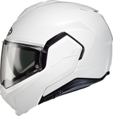 i100 Solid Modular Helmet