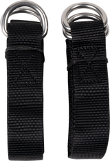 XTrax - Off-Road Recovery Boards