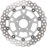 Brake Rotor