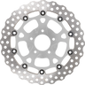Brake Rotor