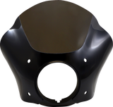 Gauntlet Fairing
