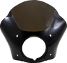 Gauntlet Fairing