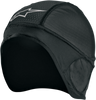 Skull Cap