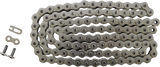 520 HDS Ultimate Competition Chain