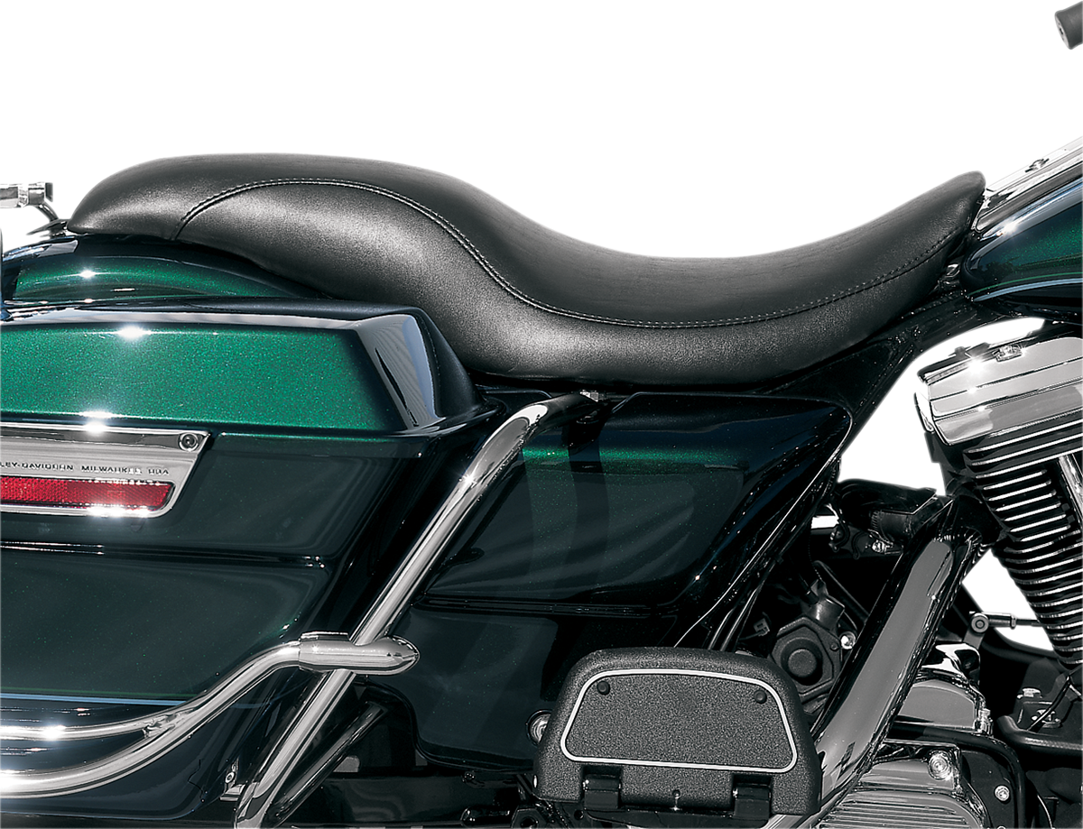Profiler™ Seat
