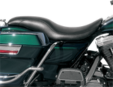 Profiler™ Seat