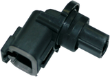 OEM-Type Connector — Wiring Connector