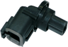 OEM-Type Connector — Wiring Connector