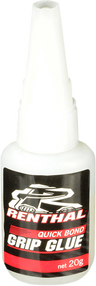 Quick Bond Grip Glue