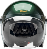 Tahoe™ Solid Helmet