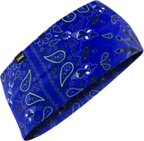 SportFlex® Headband