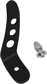 Easy Find Kickstand Extension
