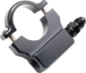 Oil Pressure Gauge Mount