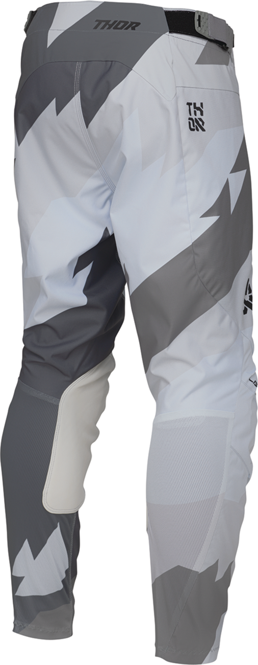 Launchmode Brave Pants
