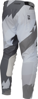 Launchmode Brave Pants