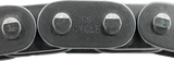 Cam Chain